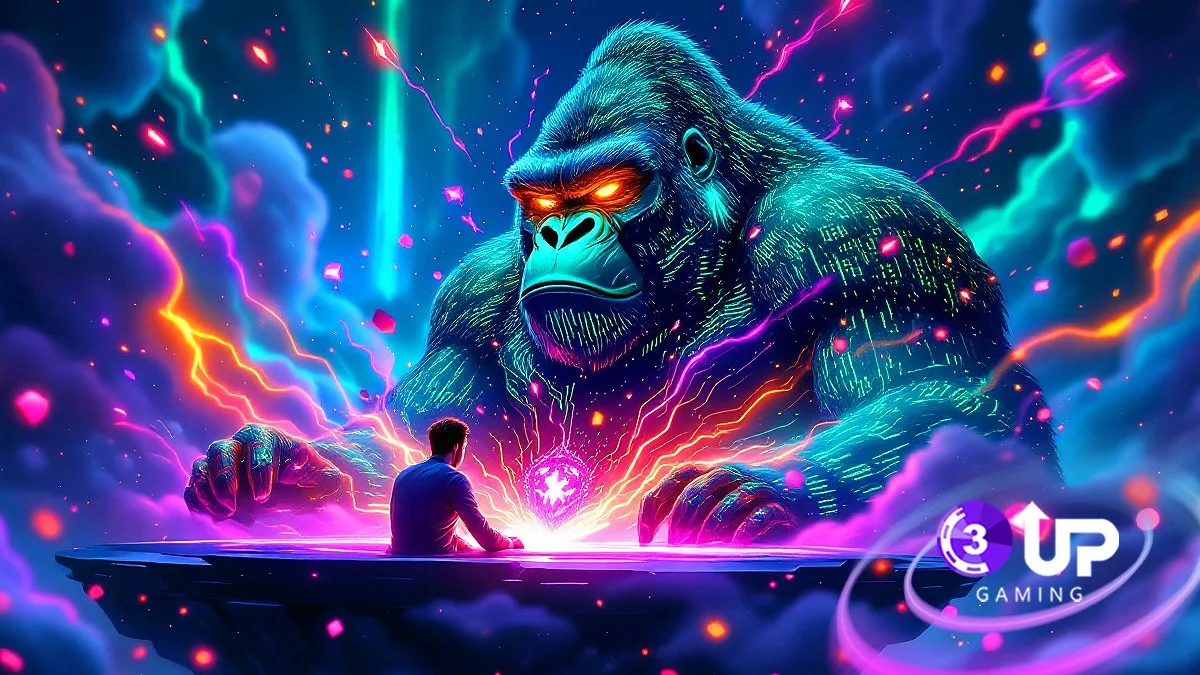 What Are the Safest Casino Games? Odds, RTP & Risk Levels Explained