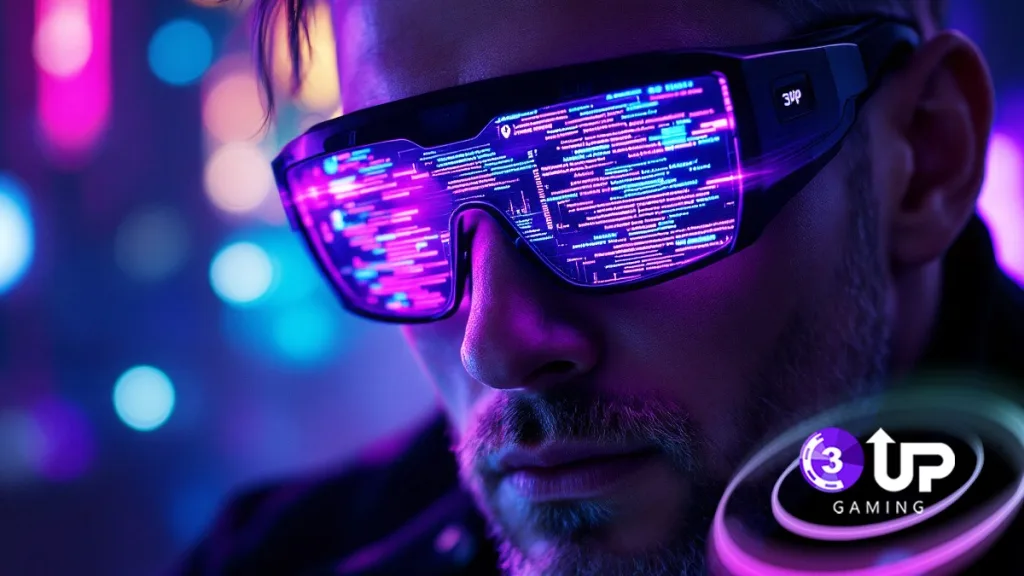 Poker Rakeback Explained: Benefits, Types, and Best Deals