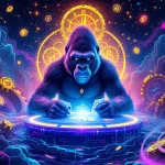The best white label casino game provider in 2025