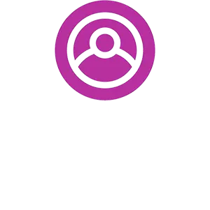 Affiliation System