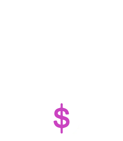 Airdrop Promotions