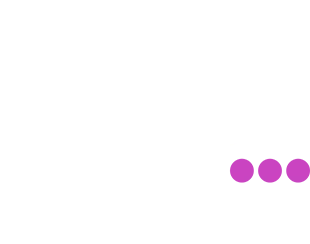 Support for Various Currencies