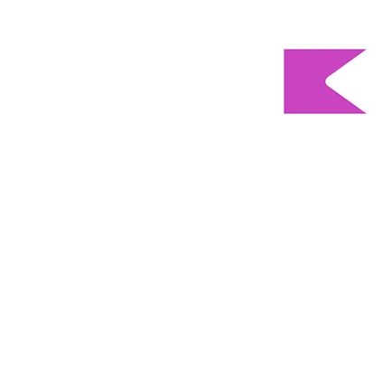 Player Promotion Track