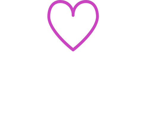Community-Centric and Friendly