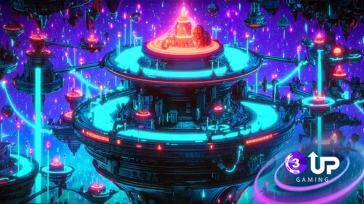 Best Software Casino Games in 2026