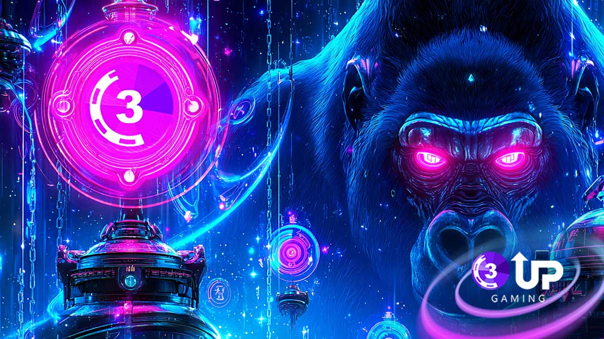 Best Software Casino Games in 2026