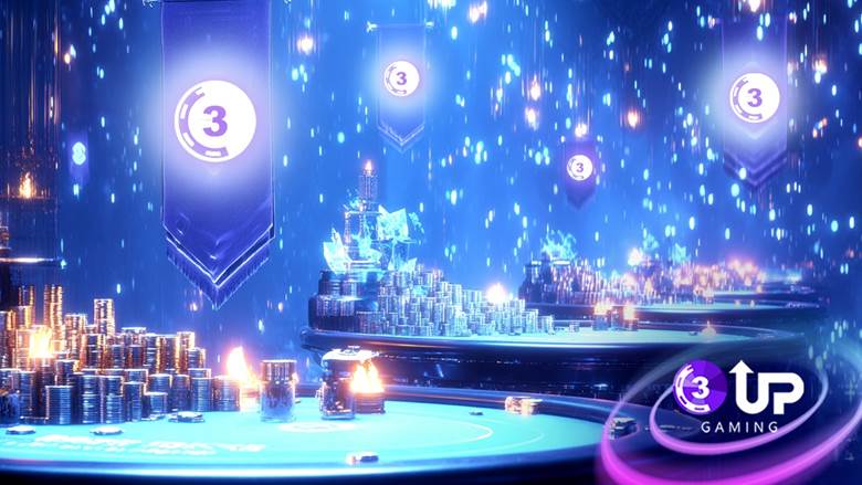 8 Essential Features of High-Quality White Label Casino Solutions