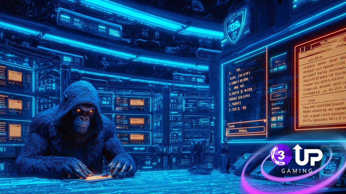 What Is White Label Poker Software and How Does It Work in 2026?