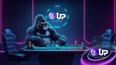 How Human-Like Poker AI Is Changing the Future of Online Gambling