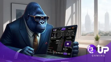 Looking to Rent Poker Software in 2025