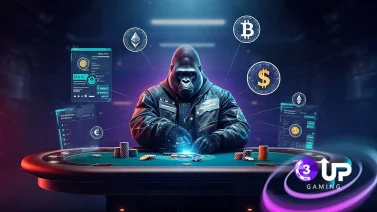 The Rise of Poker Robot AI: Trend or Breakthrough?