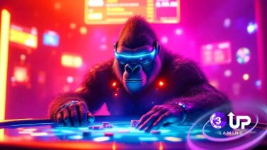 Top 10 Games That Actually Pay You Real Money