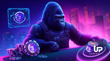 White Label Poker Software Providers