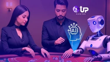 every things about AI Poker Software!
