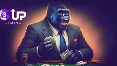 Can You Play Poker with Money?
