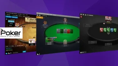 iPoker Skins 2024: A Comprehensive Guide to the Best Options