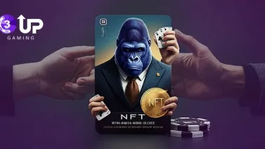 Are NFT Games Still a Thing?