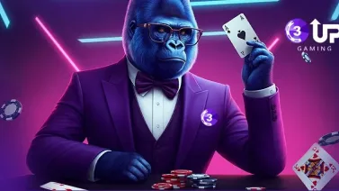 Start a Poker Business with Poker Network: No High Investment Needed, Perfect for Small Teams