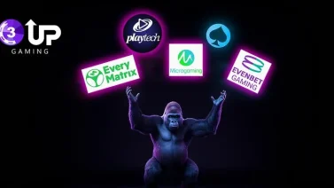 The Right Mobile Poker Software Provider