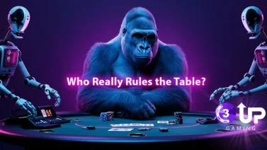 Top Rated Poker Bot 2025: Top Performing AI Tools Compared!