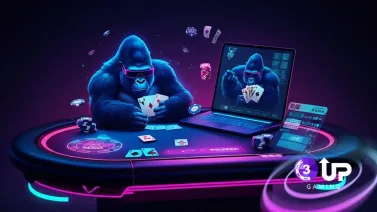 How Turnkey Poker Software Integrates with Major Networks