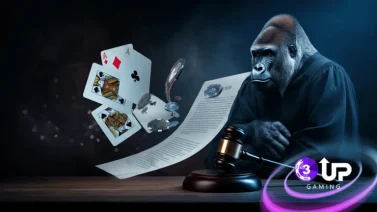 Online Poker States with AI Bots: Where Smart Poker Tools Are Legal
