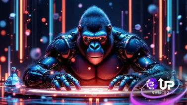What Is Blockchain Poker? A Beginner’s Guide to Playing with Crypto
