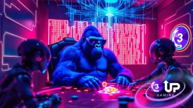 How Automatic Poker AI and Bots Work in Online Games