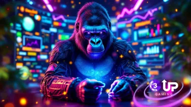 What You Need to Start an iGaming Business in 2026?
