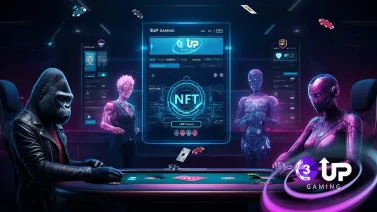 How AI Opponents Enhance the Poker App Experience?