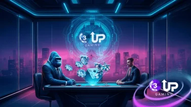 Run Your Own Poker Website Using White Label Solutions