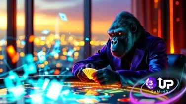 Why Omaha Poker Is Popular Among Players?