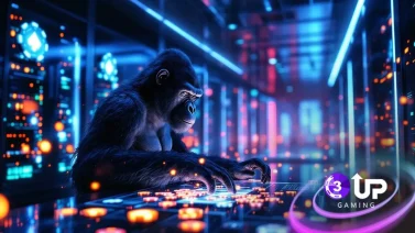 The Future of Online Poker