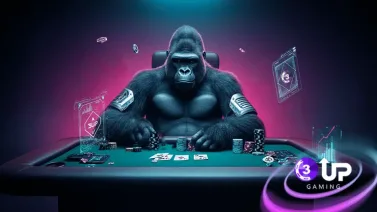 How to Win Online Poker Using Advanced AI and Bot Detection?