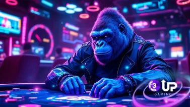 How to Choose the Right iGaming Provider for Your Business?
