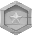 Poker bot AI