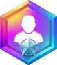 Poker bot AI